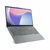 LENOVO IDEAPAD Slim 3 15IAN8 - i3 - Omnistar