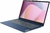 LENOVO IDEAPAD Slim 3 15IAH8 - i5 en internet