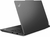 LENOVO THINKPAD L14 Gen 4 en internet