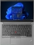 LENOVO THINKPAD L14 Gen 4 - tienda online