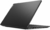 LENOVO V14 G4 ABP - tienda online