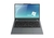 WINGS NuvoBook Pro - i7