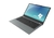 WINGS NuvoBook Pro - i7 - comprar online