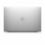 DELL XPS 15 7590-7541sLV-PUS - i7 en internet