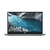 DELL XPS 15 7590-7541sLV-PUS - i7 - Omnistar