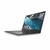 Imagen de DELL XPS 15 7590-7541sLV-PUS - i7