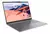 LENOVO Yoga Slim 6 14IRH8 - comprar online