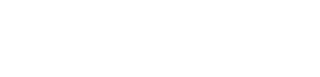 Omnistar