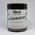 Raiz Ashwagandha en Polvo Premium