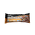 SUPLEMENTO EN BARRA IRON CHOCOLATE GENTECH 40GR