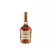 HENNESSY COGNAC 700CC