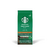 PAQUETE STARBUCKS HOUSE BLEND 250G