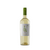 LAS PERDICES CHAC CHAC SAUVIGNON BLANC