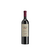 NORTON MALBEC D.O.C.