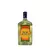 TEQUILA SOL AZTECA 1L