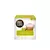 NESCAF DOLCE GUSTO CAPPUCCINO X16