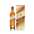 WHISKY JOHNNIE WALKER 18 AOS 750CC