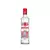 GIN BEEFEATER (INGLES) 700CC