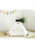 Tenda Portátil para Pets - loja online