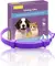 Colar Calmante para Pets - Coruja Shop