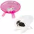 Disco de Corrida para Hamster - comprar online