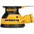 Lixadeira Roto Orbital Elétrica Dewalt 5" 280W 220V na internet