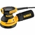 Lixadeira Roto Orbital Elétrica Dewalt 5" 280W 220V