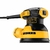 Imagem do Lixadeira Roto Orbital Elétrica Dewalt 5" 280W 220V