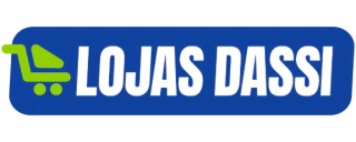 Lojas Dassi