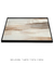 Quadro Decorativo Abstrato Bege - comprar online