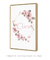 Quadro Decorativo Bailarina Nome Personalizado - comprar online