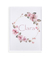 Quadro Decorativo Bailarina Nome Personalizado - comprar online