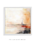 Quadro Decorativo Barco - Bless Art