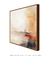 Quadro Decorativo Barco - comprar online