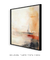 Quadro Decorativo Barco - Bless Art