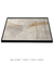 Quadro Decorativo Bege Gold - comprar online