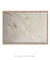 Quadro Decorativo Bege Grooves 1 - comprar online