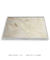 Quadro Decorativo Bege Grooves 1 - loja online