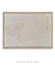 Quadro Decorativo Bege Texture - comprar online