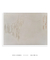 Quadro Decorativo Bege Texture - Bless Art