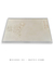 Quadro Decorativo Bege Texture - loja online