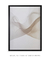 Quadro Decorativo Brisa Natural - comprar online