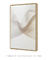 Quadro Decorativo Brisa Natural - loja online