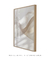 Quadro Decorativo Brisa Natural - loja online