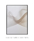 Quadro Decorativo Brisa Natural - comprar online