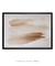 Quadro Decorativo Brush - comprar online