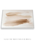 Quadro Decorativo Brush - Bless Art