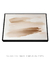 Quadro Decorativo Brush