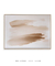 Quadro Decorativo Brush - Bless Art