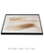 Quadro Decorativo Brush - comprar online